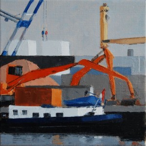 11225 Haven 30 x 30 2011